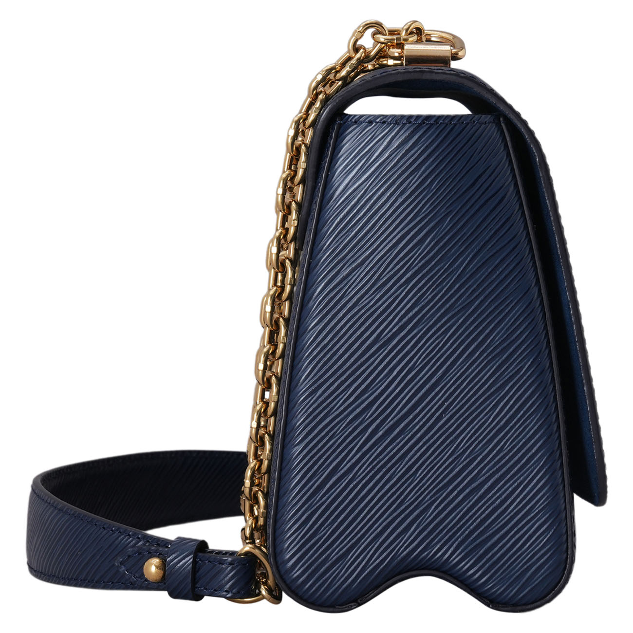 LOUIS VUITTON(USED)루이비통 M53090 에삐 트위스트 MM